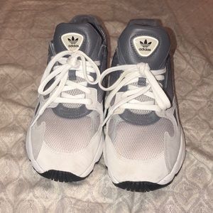 adidas Shoes - Adidas originals adidas Shoes - Adidas originals